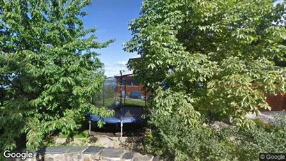 Rooms for rent in Nesodden - Photo from Google Street View