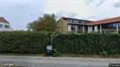 Apartment for rent, Søborg, Greater Copenhagen, &lt;span class=&quot;blurred street&quot; onclick=&quot;ProcessAdRequest(14604407)&quot;&gt;&lt;span class=&quot;hint&quot;&gt;See streetname&lt;/span&gt;[xxxxxxxxxxxxx]&lt;/span&gt;