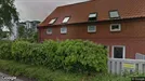 Apartment for rent, Frederikshavn, North Jutland Region, Gl. Torv