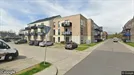 Apartment for rent, Randers SV, Central Jutland Region, Hviidsvej