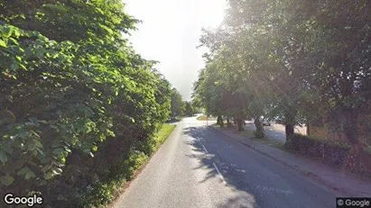 Apartments for rent in Båstad - Photo from Google Street View