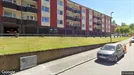 Apartment for rent, Borås, Västra Götaland County, Lindormsgatan