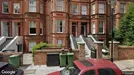 Apartment for rent, London NW6, Greater London, Goldhurst Terrace