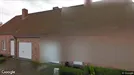 Room for rent, Aalter, Oost-Vlaanderen, Lentakkerstraat