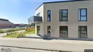 Apartment for rent, Fredericia, Region of Southern Denmark, &lt;span class=&quot;blurred street&quot; onclick=&quot;ProcessAdRequest(14605790)&quot;&gt;&lt;span class=&quot;hint&quot;&gt;See streetname&lt;/span&gt;[xxxxxxxxxxxxx]&lt;/span&gt;