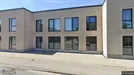 Apartment for rent, Fredericia, Region of Southern Denmark, &lt;span class=&quot;blurred street&quot; onclick=&quot;ProcessAdRequest(14605795)&quot;&gt;&lt;span class=&quot;hint&quot;&gt;See streetname&lt;/span&gt;[xxxxxxxxxxxxx]&lt;/span&gt;