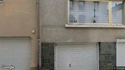 Apartments for rent in Aarlen - Photo from Google Street View