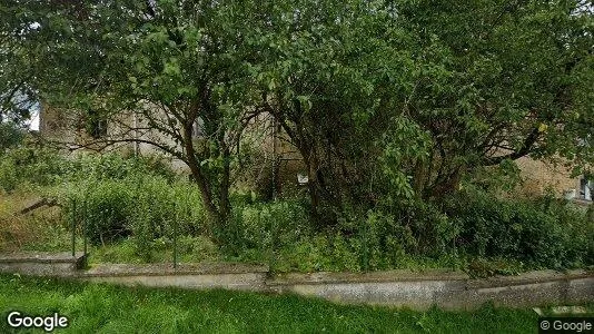 Apartments for rent in Tintigny - Photo from Google Street View