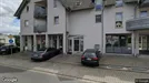 Apartment for rent, North Saxony, Sachsen, Schkeuditzer Str.
