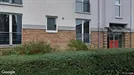 Apartment for rent, Hamburg Eimsbuttel, Hamburg, Eidelstedter Dorfstraße<span class="blurred street-number" onclick="ProcessAdRequest(14606863)"><span class="hint">See no.</span>[xxxxxx]</span>