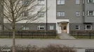 Apartment for rent, Örebro, Örebro County, Pålsbodagatan