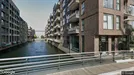 Apartment for rent, Copenhagen SV, Copenhagen, &lt;span class=&quot;blurred street&quot; onclick=&quot;ProcessAdRequest(14607292)&quot;&gt;&lt;span class=&quot;hint&quot;&gt;See streetname&lt;/span&gt;[xxxxxxxxxxxxx]&lt;/span&gt;