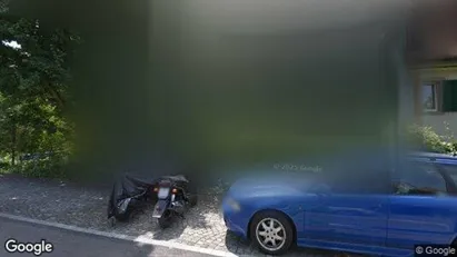 Apartments for rent in Location is not specified - Photo from Google Street View