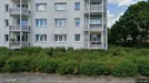 Apartment for rent, Oder-Spree, Brandenburg, Nadelwehrring