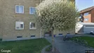 Apartment for rent, Kristianstad, Skåne County, Borggatan