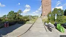 Apartment for rent, Sundbyberg, Stockholm County, Fågelsången