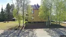 Apartment for rent, Skellefteå, Västerbotten County, Folkparksvägen