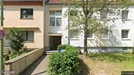 Apartment for rent, Unna, Nordrhein-Westfalen, Emil-Stade-Platz