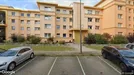 Apartment for rent, Recklinghausen, Nordrhein-Westfalen, Auf den Flachsbeckwiesen<span class="blurred street-number" onclick="ProcessAdRequest(14609373)"><span class="hint">See no.</span>[xxxxxx]</span>