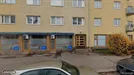 Apartment for rent, Kotka, Kymenlaakso, Kymenlaaksonkatu