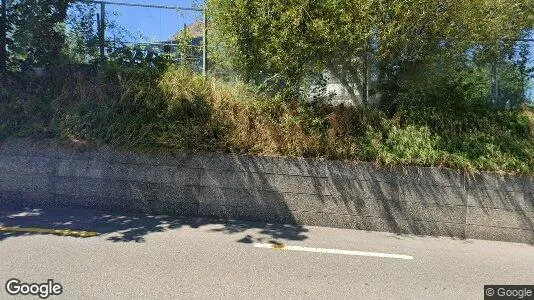 Rooms for rent in Hinwil - Photo from Google Street View