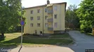 Apartment for rent, Fagersta, Västmanland County, <span class="blurred street" onclick="ProcessAdRequest(14609603)"><span class="hint">See streetname</span>[xxxxxxxxxxxxx]</span>