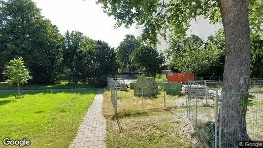 Apartments for rent in Roermond - Photo from Google Street View