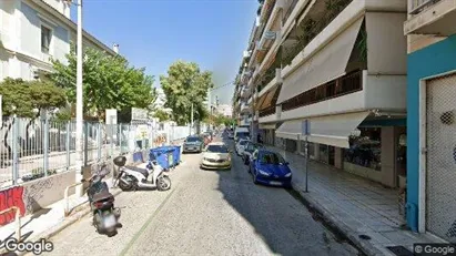 Apartments for rent in Location is not specified - Photo from Google Street View