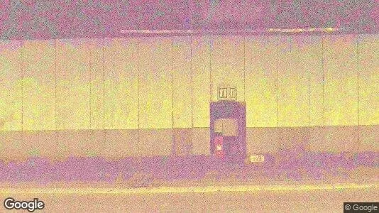 Apartments for rent in Antwerp Wilrijk - Photo from Google Street View