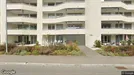 Apartment for rent, Lenzburg, Aargau (Kantone), Chrüzweg