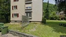 Apartment for rent, Liestal, Basel-Landschaft (Kantone), Heidenlochstrasse