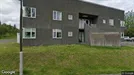 Apartment for rent, Egilsstaðir, Austurland, Árskógar