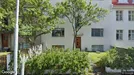 Apartment for rent, Reykjavík Miðborg, Reykjavík, Brávallagata
