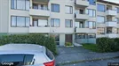 Apartment for rent, Reykjavík Árbær, Reykjavík, Hraunbær