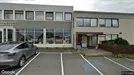 Apartment for rent, Reykjavík Háaleiti, Reykjavík, Grensásvegur