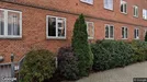 Apartment for rent, Copenhagen S, Copenhagen, Reberbanegade