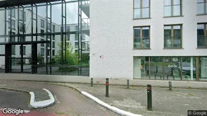 Apartments for rent in Stad Gent - Photo from Google Street View