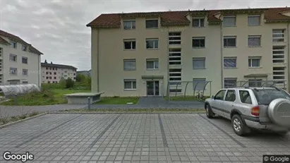 Apartments for rent in Emmental - Photo from Google Street View