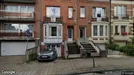 Apartment for rent, Brussels Watermaal-Bosvoorde, Brussels, Rue des Epicéas