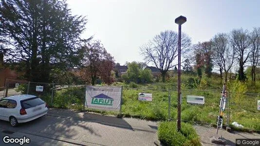 Apartments for rent in Ardooie - Photo from Google Street View