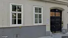 Apartment for rent, Wien Wieden, Vienna, Graf-Starhemberg-Gasse