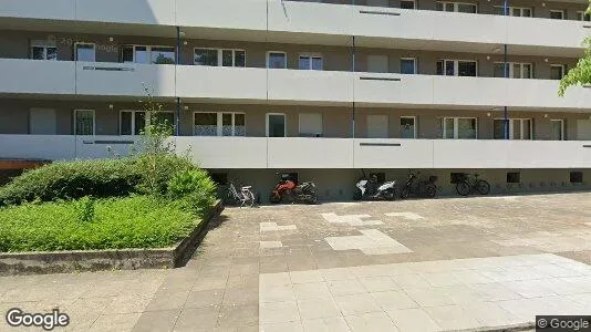 Apartments for rent in Bern-Mittelland - Photo from Google Street View