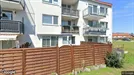 Apartment for rent, Sankt Veit an der Gölsen, Niederösterreich, Rainfelder Hauptstraße