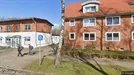 Apartment for rent, Steinburg, Schleswig-Holstein, Birkenallee