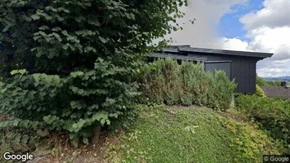 Rooms for rent in Asker - Photo from Google Street View