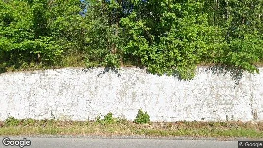 Apartments for rent in Asker - Photo from Google Street View