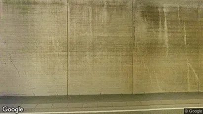 Apartments for rent in Bærum - Photo from Google Street View