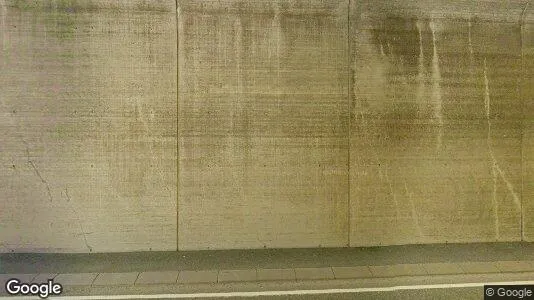 Apartments for rent in Bærum - Photo from Google Street View