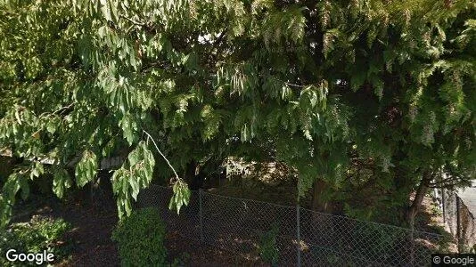 Apartments for rent in Lauterach - Photo from Google Street View