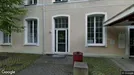 Apartment for rent, Feldkirch, Vorarlberg, Schubertplatz